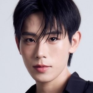 Hwang Jun-su