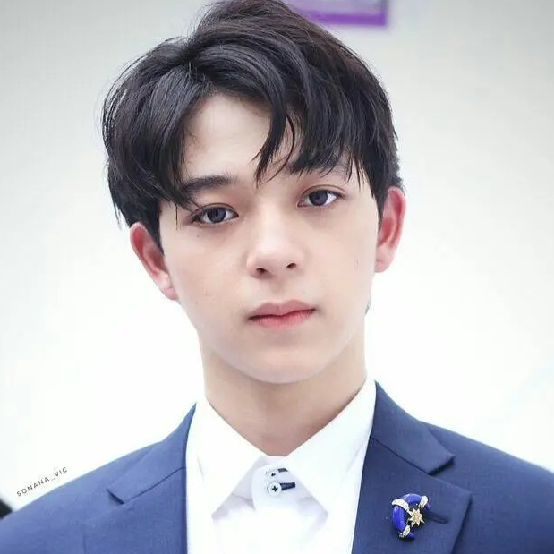 Bas Hassanat Piniwat