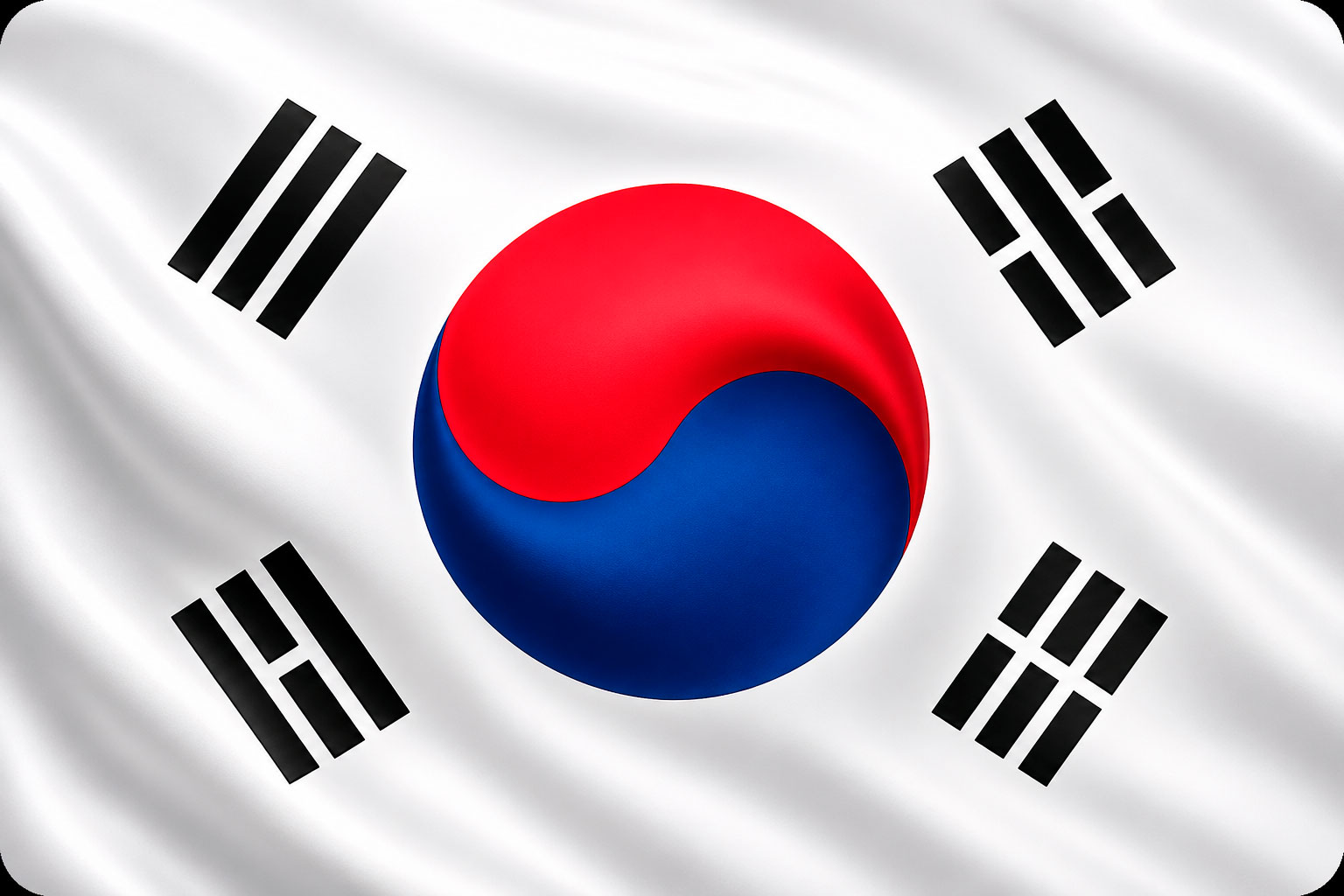 Corea