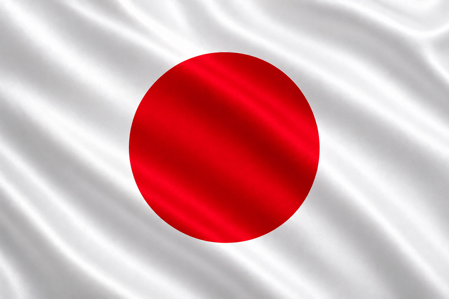 Japon