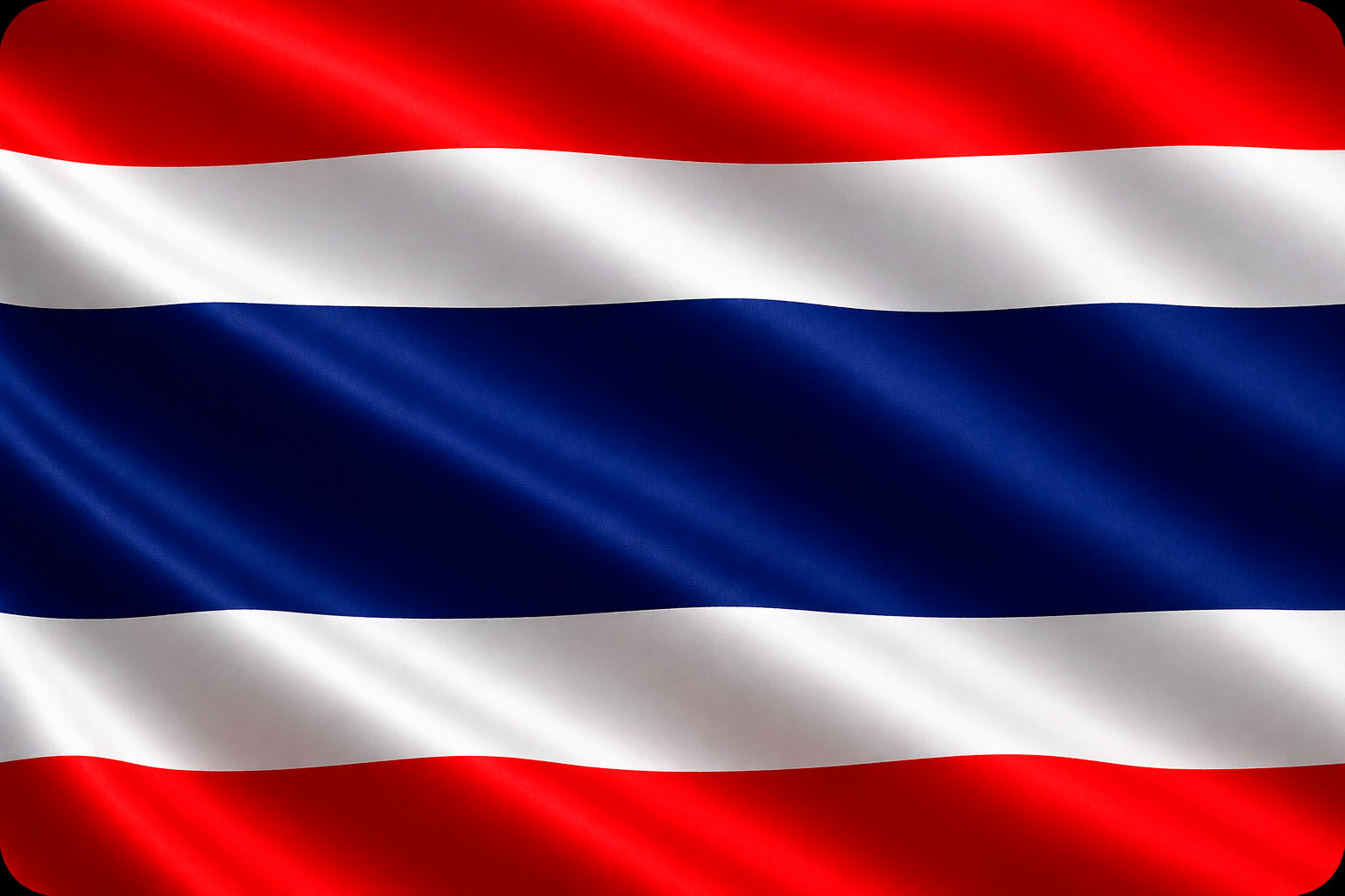 Tailandia