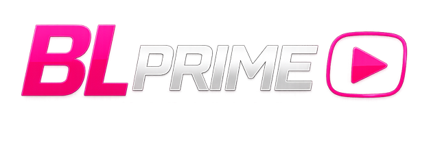 BL Prime