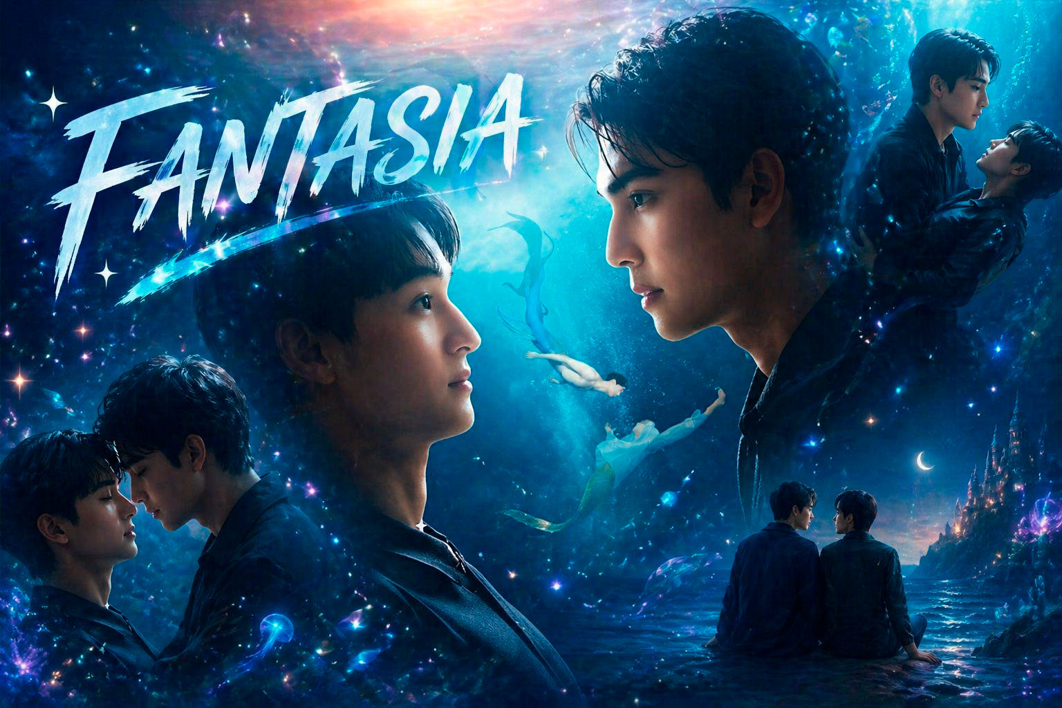 Fantasia