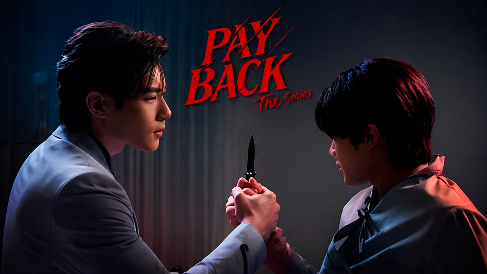 PAYBACK