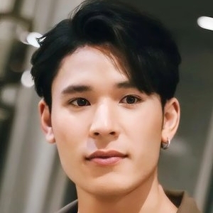 Pearl Satjakorn Chalard