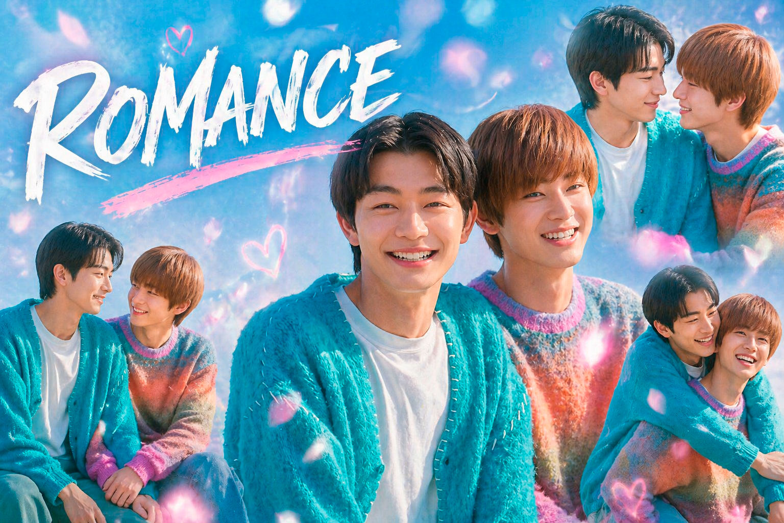 Romance