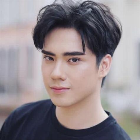 Tee Thanapon Jarujitranon