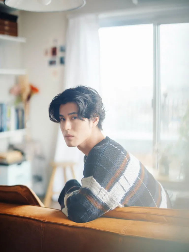 “100 Days Until We Break Up”: nuevo drama LGBTQ+ japonés