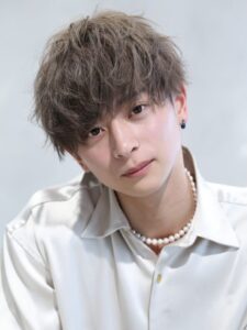 Se anuncia adaptación live-action de Are The Sexy Buttocks Not Good?; se estrenará en julio
