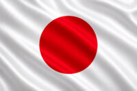 Ban-Jap
