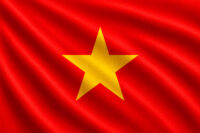 Ban-Viet