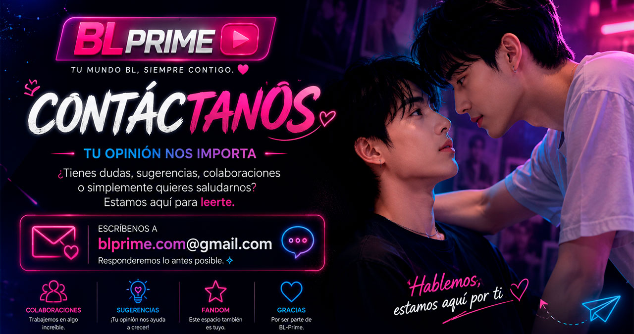 Contac