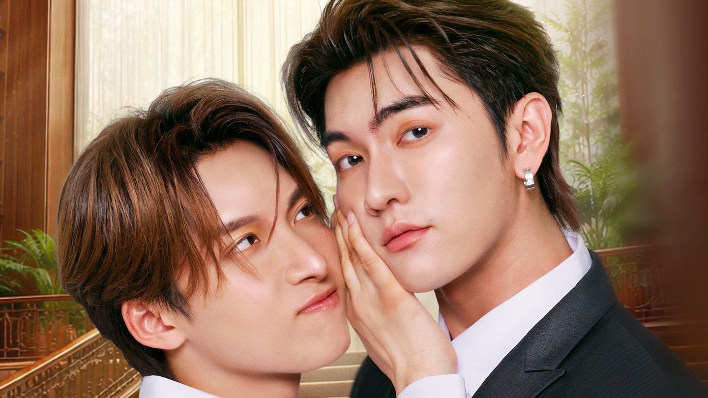 Boss y Noeul protagonizan “¡Crazy Love Moo-Moo!” mientras Turbo regresa.