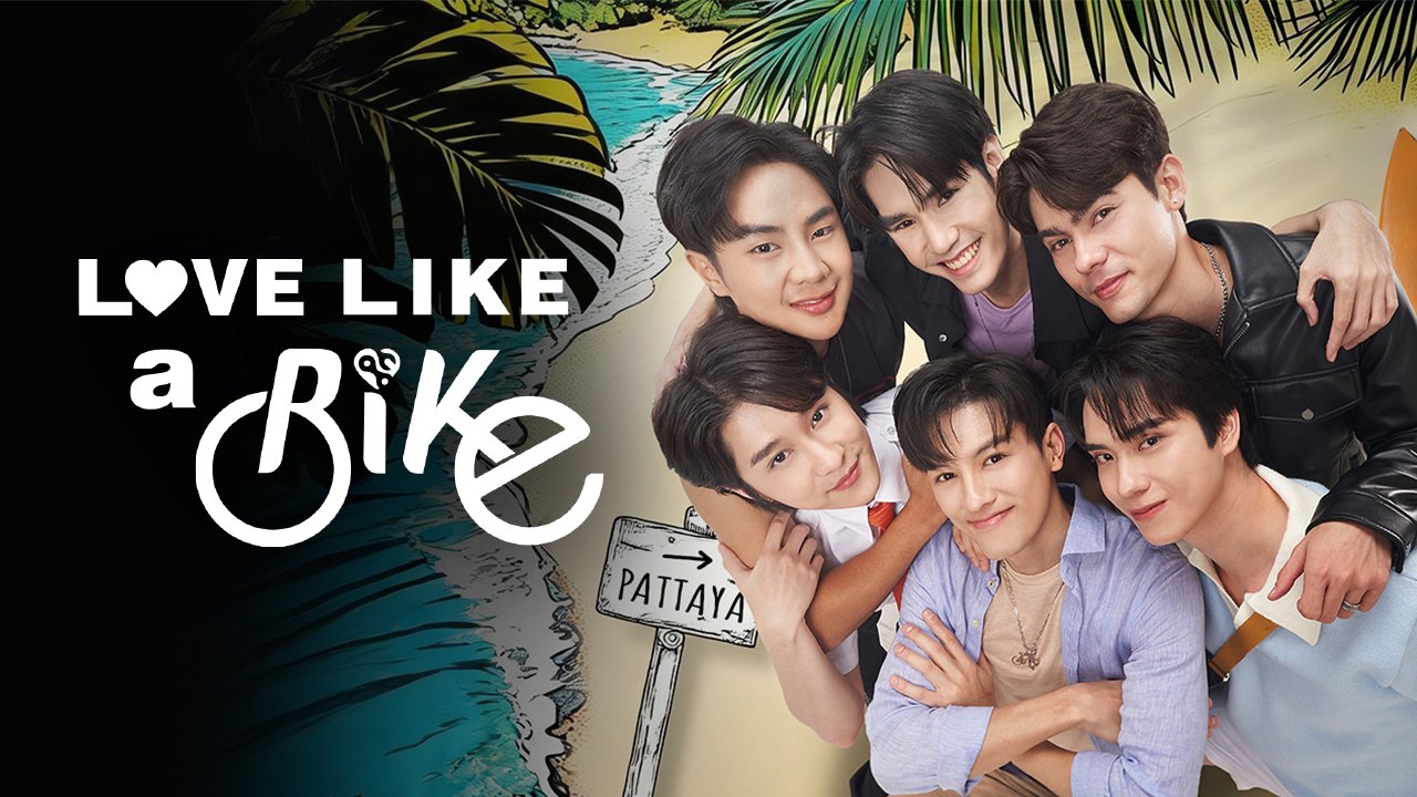 video-section-banner-image