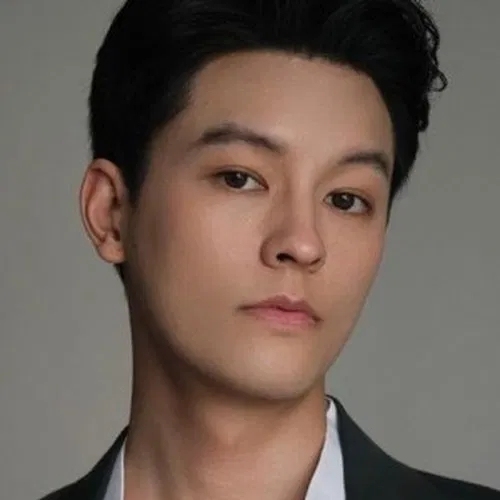 Masu Junyangdikul