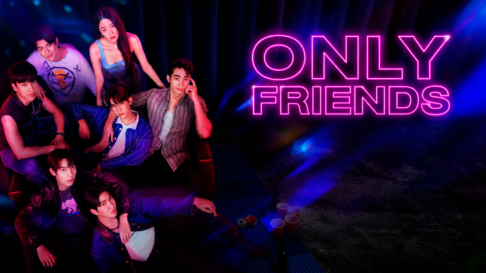 video-section-banner-image