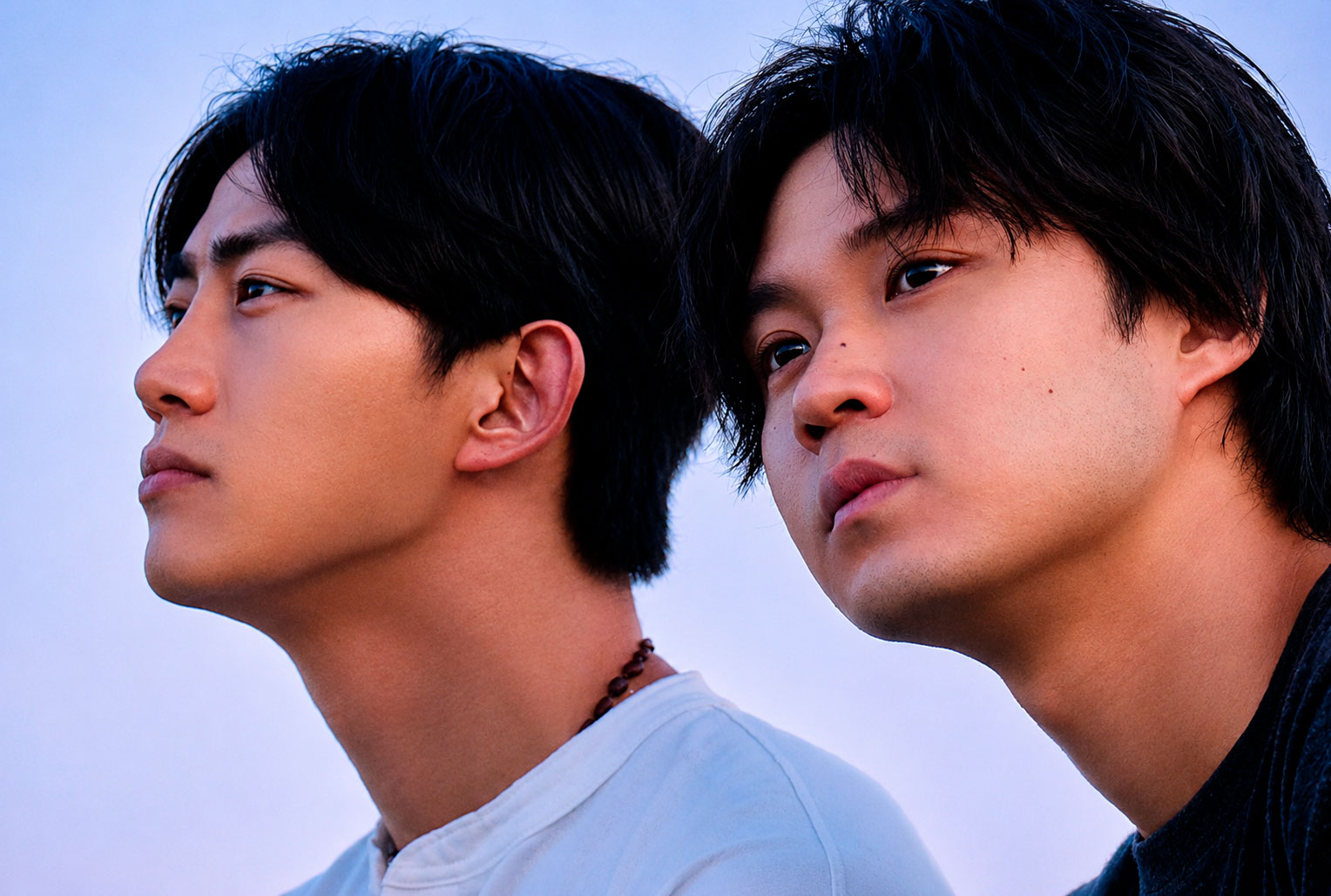 Reviews “Soul Mate”: el nuevo BL de Netflix que está destruyendo emocionalmente al fandom