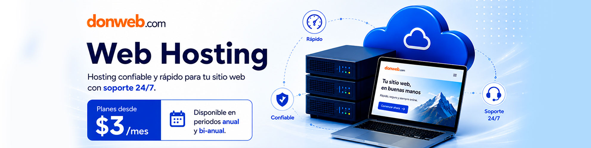 ads image