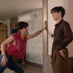 "A Dog and A Plane" avanza con su segundo episodio