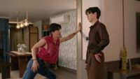 "A Dog and A Plane" avanza con su segundo episodio