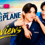 Review: "A Dog and a Plane" Episodio 1
