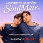 Soul Mate: un BL de 8 episodios que demuestra que no se necesitan largas temporadas para contar una gran historia