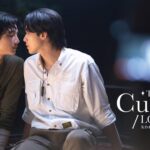 ‘The Cursed Love’: el BL tailandés de fantasía confirma estreno internacional y lanza nuevos adelantos