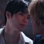¡BL de venganza! Payback llega con tensión, drama y una identidad visual que no pasa desapercibida