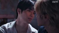 ¡BL de venganza! Payback llega con tensión, drama y una identidad visual que no pasa desapercibida