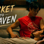 El final de 'Ticket To Heaven' emociona a los fans con un desenlace lleno de esperanza