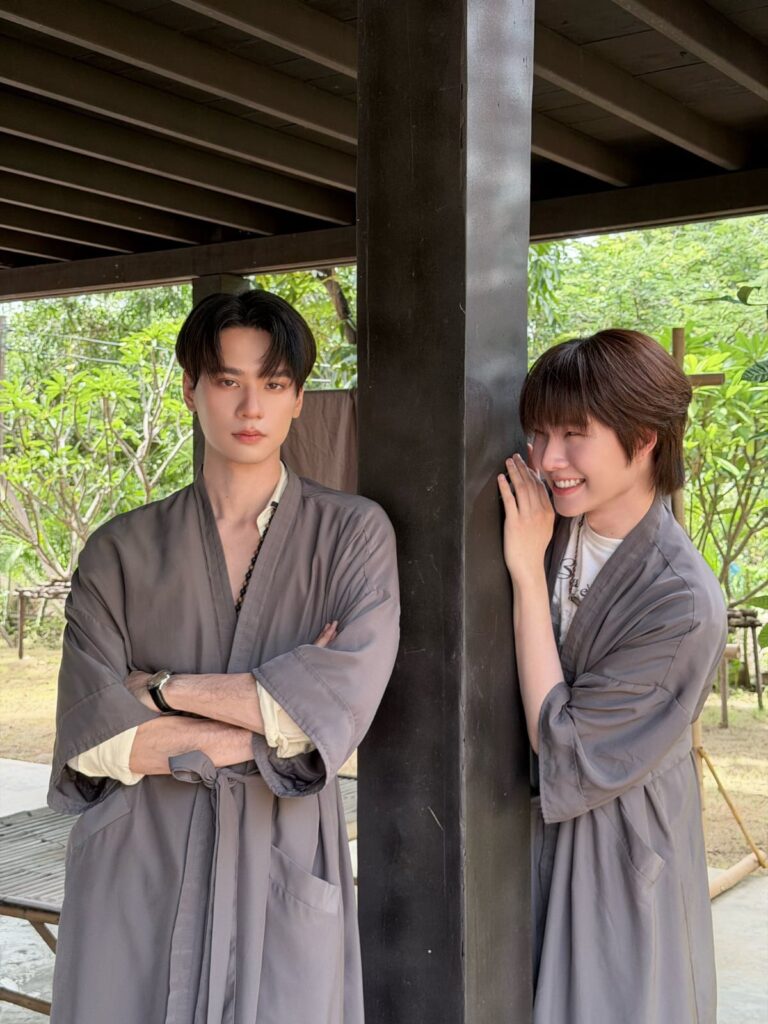Han sido divulgadas nuevas imágenes del elenco de Khemjira The Series durante las grabaciones del episodio especialHan sido divulgadas nuevas imágenes del elenco de Khemjira The Series durante las grabaciones del episodio especialHan sido divulgadas nuevas imágenes del elenco de Khemjira The Series durante las grabaciones del episodio especialHan sido divulgadas nuevas imágenes del elenco de Khemjira The Series durante las grabaciones del episodio especialHan sido divulgadas nuevas imágenes del elenco de Khemjira The Series durante las grabaciones del episodio especialHan sido divulgadas nuevas imágenes del elenco de Khemjira The Series durante las grabaciones del episodio especialHan sido divulgadas nuevas imágenes del elenco de Khemjira The Series durante las grabaciones del episodio especialHan sido divulgadas nuevas imágenes del elenco de Khemjira The Series durante las grabaciones del episodio especialHan sido divulgadas nuevas imágenes del elenco de Khemjira The Series durante las grabaciones del episodio especialHan sido divulgadas nuevas imágenes del elenco de Khemjira The Series durante las grabaciones del episodio especialHan sido divulgadas nuevas imágenes del elenco de Khemjira The Series durante las grabaciones del episodio especial