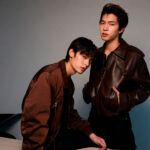 teetee-y-por-protagonizan-una-exclusiva-sesion-para-legend-thailand