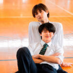 School Trip confirma temporada 2 con Fujimoto Kodai y Kan Hideyoshi